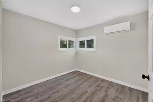2476 Amberly Dr, Youngstown, OH 44511 - Photo 22