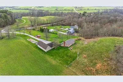 59936 Clagett, New Concord, OH 43762 - Photo 38