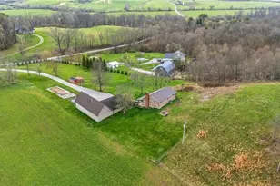 59936 Clagett, New Concord, OH 43762 - Photo 38