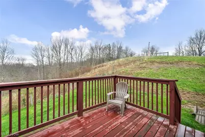 59936 Clagett, New Concord, OH 43762 - Photo 24