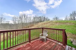 59936 Clagett, New Concord, OH 43762 - Photo 24