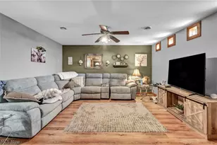 59936 Clagett, New Concord, OH 43762 - Photo 6