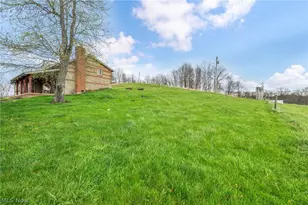 59936 Clagett, New Concord, OH 43762 - Photo 30