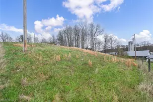 59936 Clagett, New Concord, OH 43762 - Photo 32