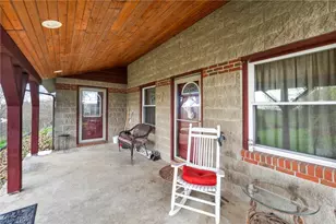 59936 Clagett, New Concord, OH 43762 - Photo 48