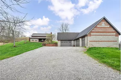 59936 Clagett, New Concord, OH 43762 - Photo 46