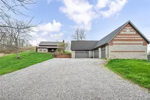 59936 Clagett, New Concord, OH 43762 - Photo 46