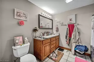 59936 Clagett, New Concord, OH 43762 - Photo 14