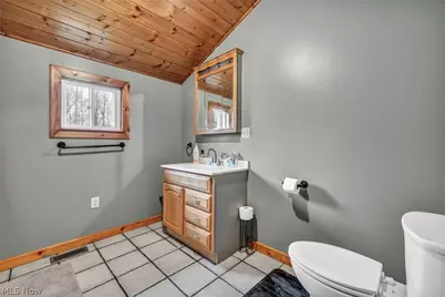 59936 Clagett, New Concord, OH 43762 - Photo 16