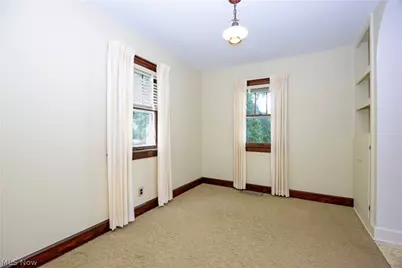 716 Palmer Street, Wooster, OH 44691 - Photo 6