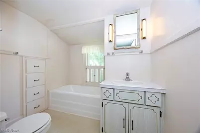 716 Palmer Street, Wooster, OH 44691 - Photo 16