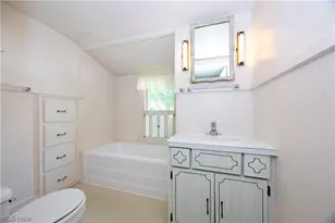 716 Palmer St, Wooster, OH 44691 - Photo 16