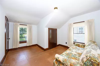 716 Palmer Street, Wooster, OH 44691 - Photo 14