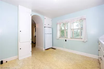 716 Palmer Street, Wooster, OH 44691 - Photo 10
