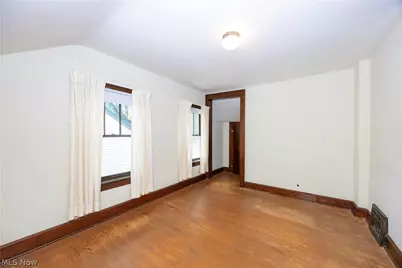 716 Palmer Street, Wooster, OH 44691 - Photo 12