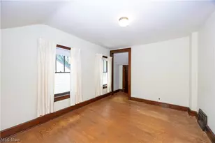 716 Palmer St, Wooster, OH 44691 - Photo 12