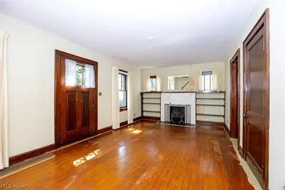 716 Palmer Street, Wooster, OH 44691 - Photo 4