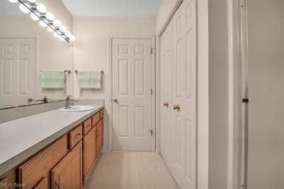 4145 Burnwyke Court, Copley, OH 44321 - Photo 20