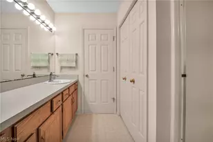 4145 Burnwyke Ct, Copley, OH 44321 - Photo 20