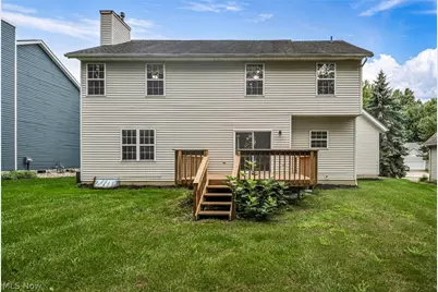 4145 Burnwyke Court, Copley, OH 44321 - Photo 30