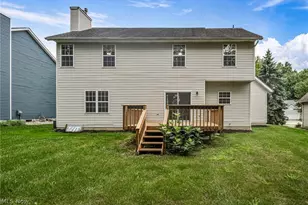 4145 Burnwyke Ct, Copley, OH 44321 - Photo 30