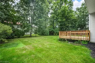 4145 Burnwyke Ct, Copley, OH 44321 - Photo 28