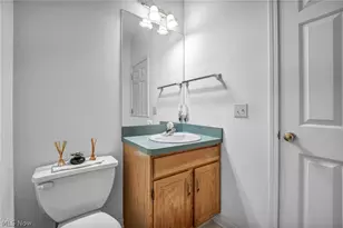 4145 Burnwyke Ct, Copley, OH 44321 - Photo 14