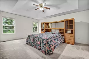 4145 Burnwyke Ct, Copley, OH 44321 - Photo 16