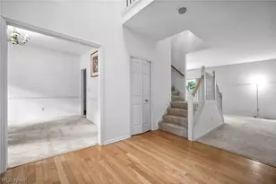 4145 Burnwyke Ct, Copley, OH 44321 - Photo 6