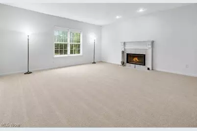 4145 Burnwyke Court, Copley, OH 44321 - Photo 4