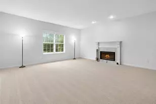 4145 Burnwyke Ct, Copley, OH 44321 - Photo 4