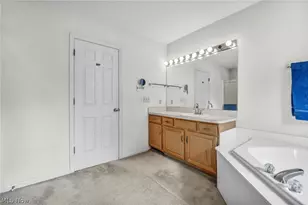 4145 Burnwyke Ct, Copley, OH 44321 - Photo 18