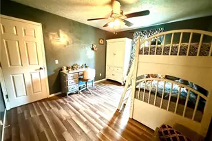 831 N Crestline St, Crestline, OH 44827 - Photo 22