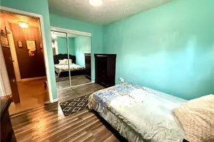 831 N Crestline St, Crestline, OH 44827 - Photo 24