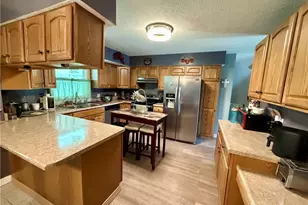 831 N Crestline St, Crestline, OH 44827 - Photo 18