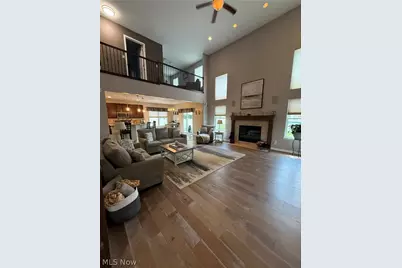 11134 Westwood Boulevard, Columbia Station, OH 44028 - Photo 8