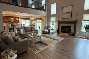 11134 Westwood Blvd, Columbia Station, OH 44028 - Photo 8