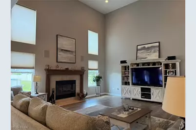11134 Westwood Boulevard, Columbia Station, OH 44028 - Photo 16