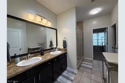 11134 Westwood Boulevard, Columbia Station, OH 44028 - Photo 30