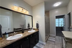 11134 Westwood Blvd, Columbia Station, OH 44028 - Photo 30