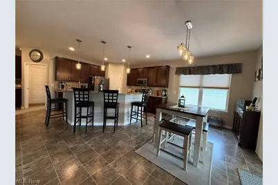 11134 Westwood Boulevard, Columbia Station, OH 44028 - Photo 14