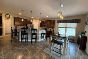 11134 Westwood Blvd, Columbia Station, OH 44028 - Photo 14