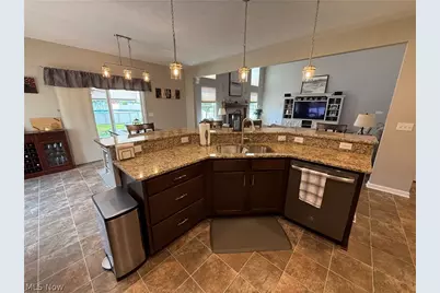 11134 Westwood Boulevard, Columbia Station, OH 44028 - Photo 10