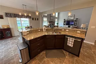 11134 Westwood Blvd, Columbia Station, OH 44028 - Photo 10