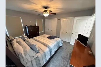 11134 Westwood Boulevard, Columbia Station, OH 44028 - Photo 24