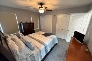 11134 Westwood Blvd, Columbia Station, OH 44028 - Photo 24