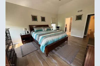 11134 Westwood Boulevard, Columbia Station, OH 44028 - Photo 28