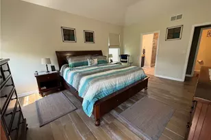 11134 Westwood Blvd, Columbia Station, OH 44028 - Photo 28