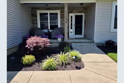 11134 Westwood Boulevard, Columbia Station, OH 44028 - Photo 2