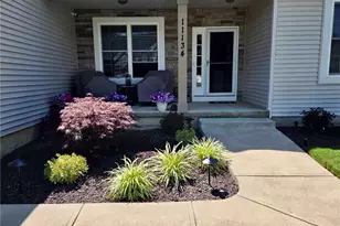 11134 Westwood Blvd, Columbia Station, OH 44028 - Photo 2